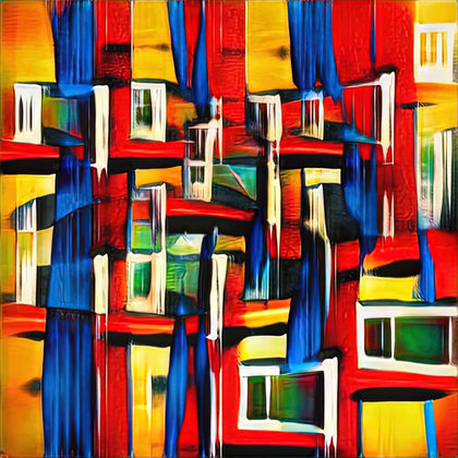Name It AI - AI Art Shop