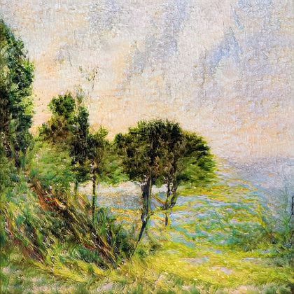 Landscapes - AI Art Shop