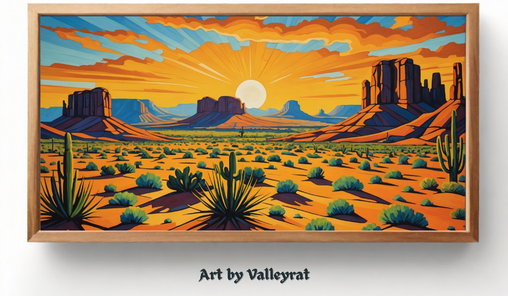 Landscape 5 48x28in 12096x7656px 20MB