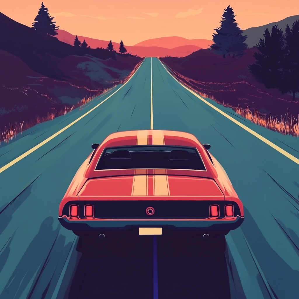 Sitemapcdatahttpsomobeldreferenzcomterrific Furious Road Trip Cars Pictures