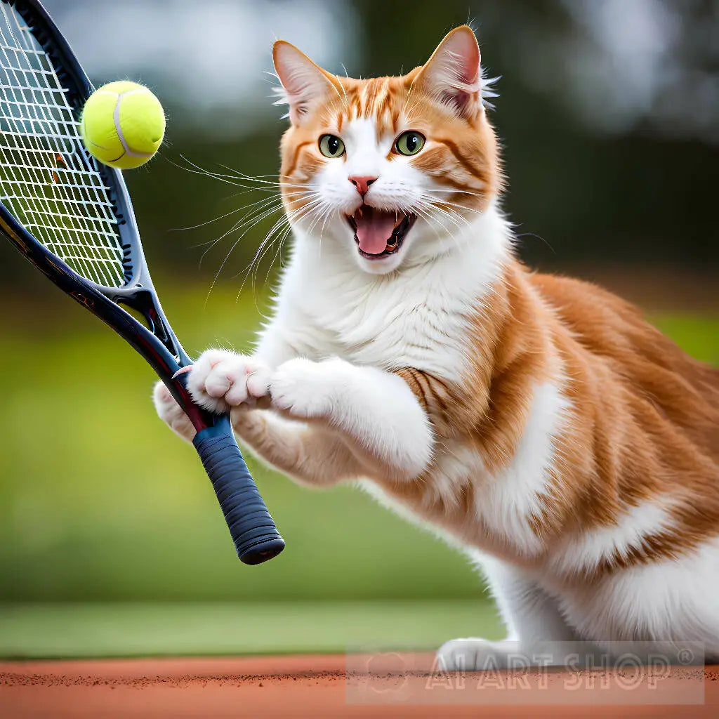 Cat Jump Funny Cute Flying Playful Pet Fur Action Fluffy cat-jump-funny-cute-flying-playful-pet-fur-action-fluffy