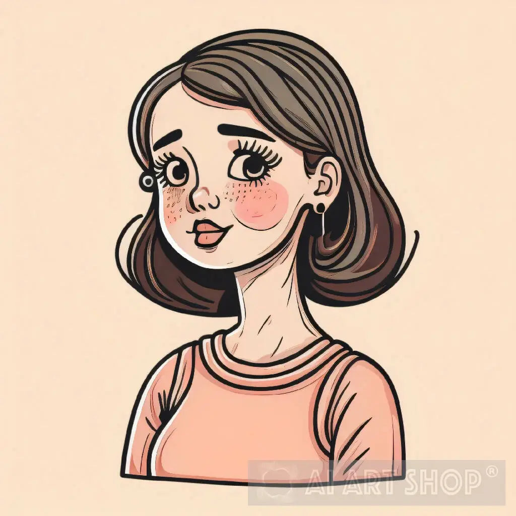 Artis FTV SCTV - Technical View