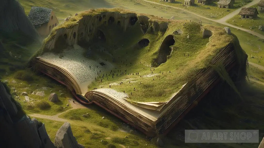 Bookworms