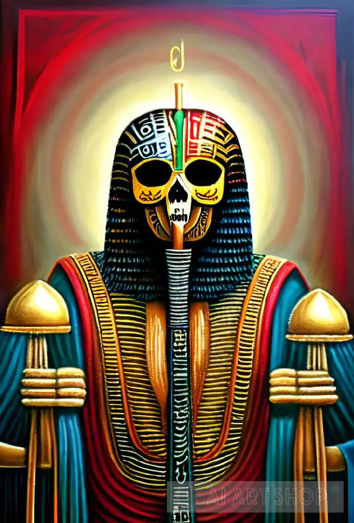 Osiris visual data 6