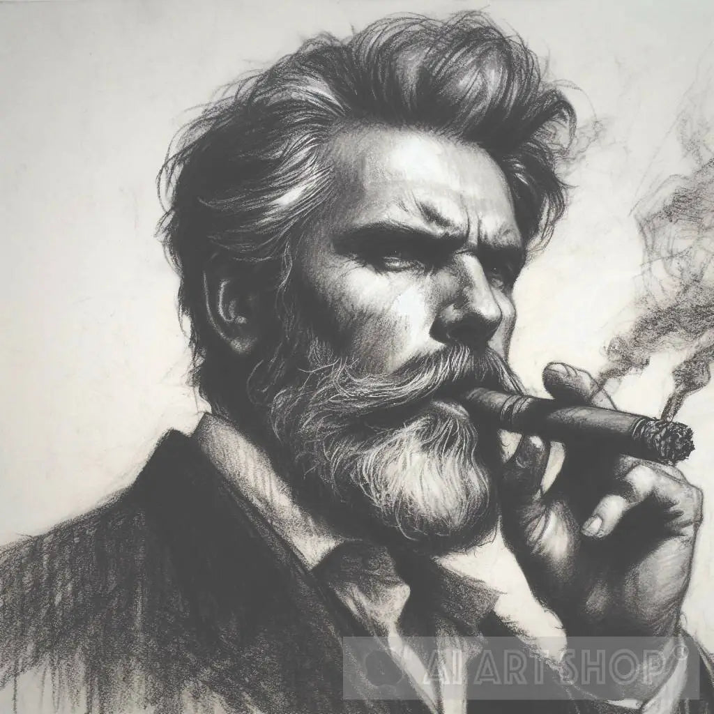 what is the taste of tobacco Palate Refinement what is the taste of tobacco Palate Refinement