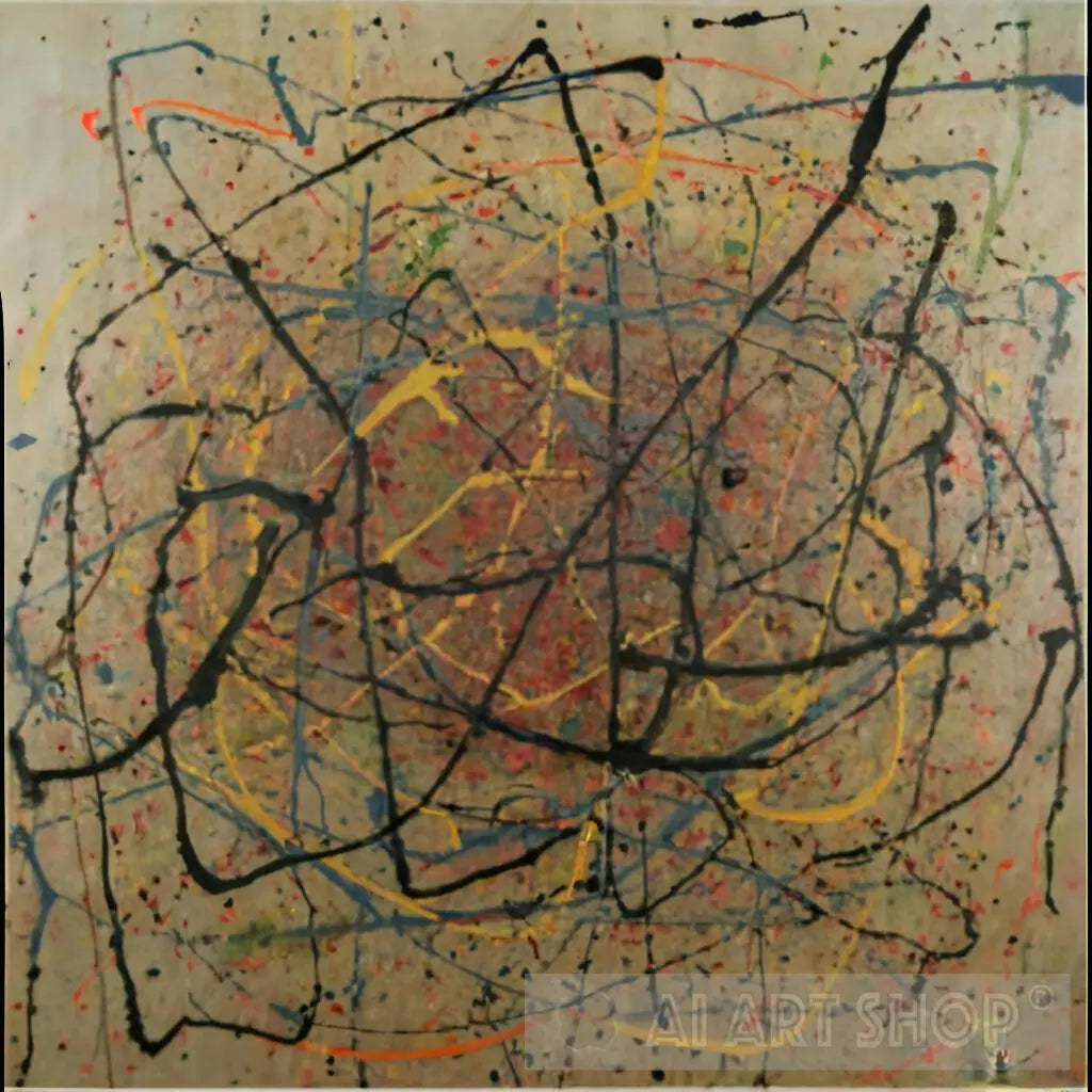 Curated visual reference: Preventing Canvas Entanglements With Dogs Reference: Entanglement