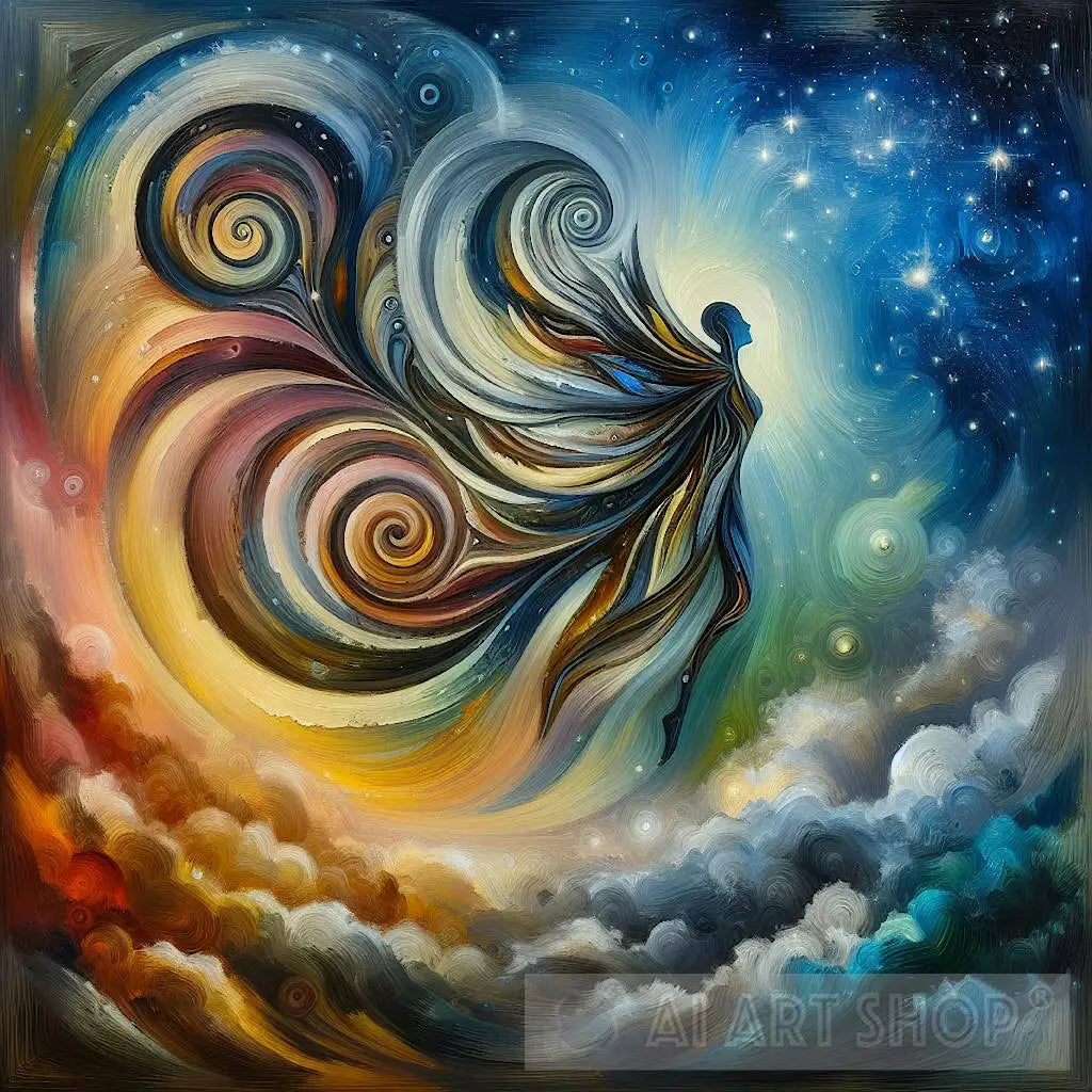 Evolutionary Echoes: Metamorphosis Unveiled