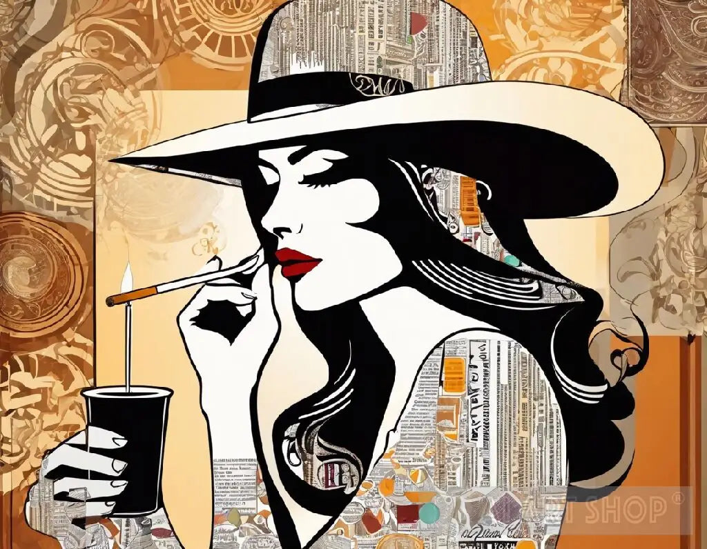 imperial tobacco sales representative Imperial Tobacco Canada