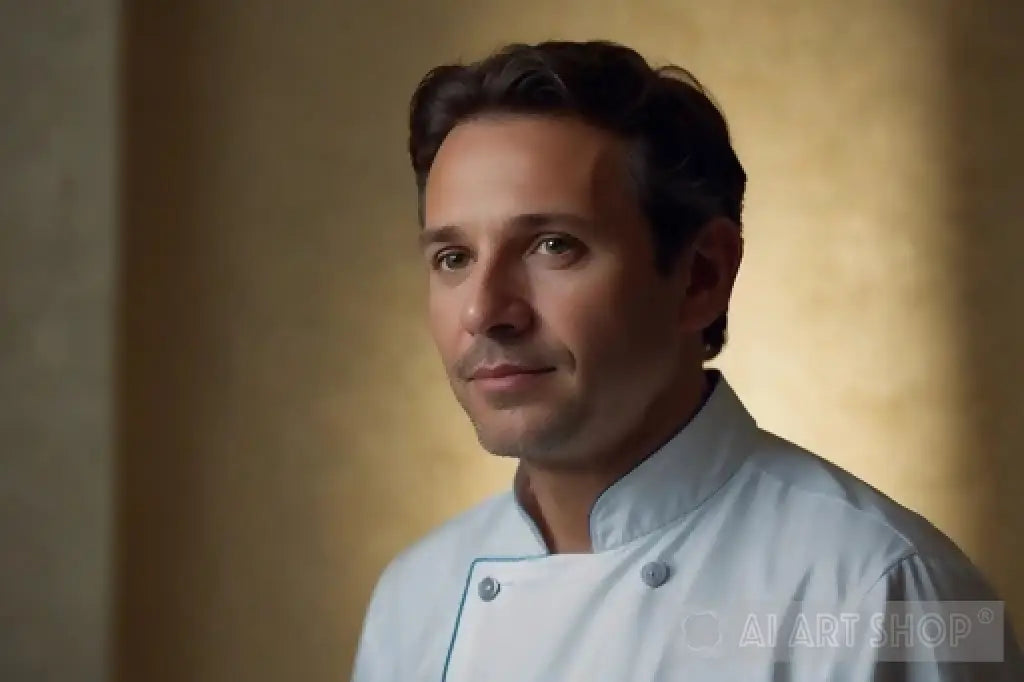 France s Culture France s Culture