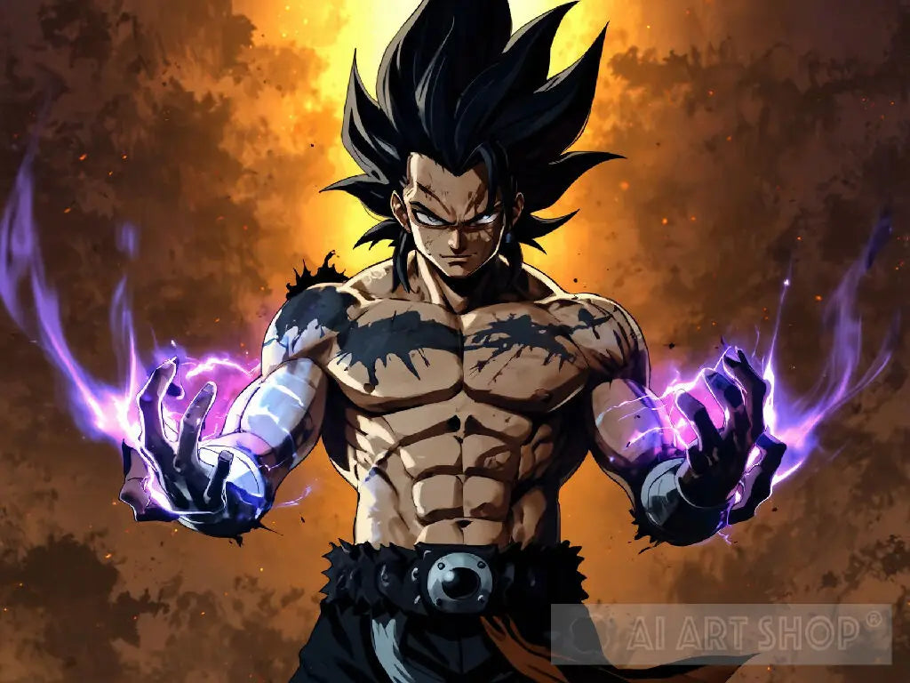 Gajeel Fairy Tail