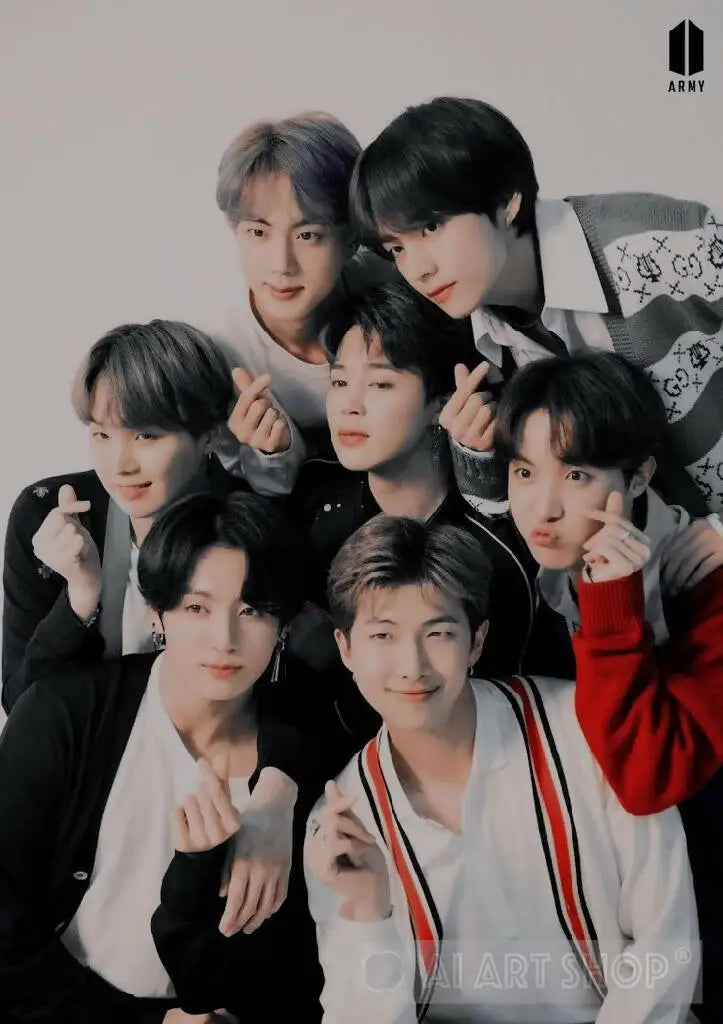 handsome-bts-boys-pop-ai-art-
