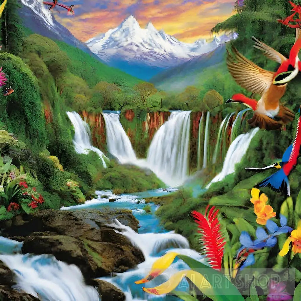 ABOUT US BLOOM HARMONY visual data 4