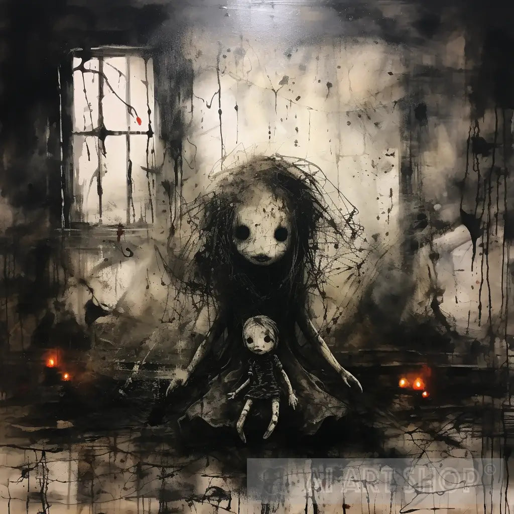 Follow Me: Unraveling the Timeless Magnetism of John Denver's Haunting Lullaby