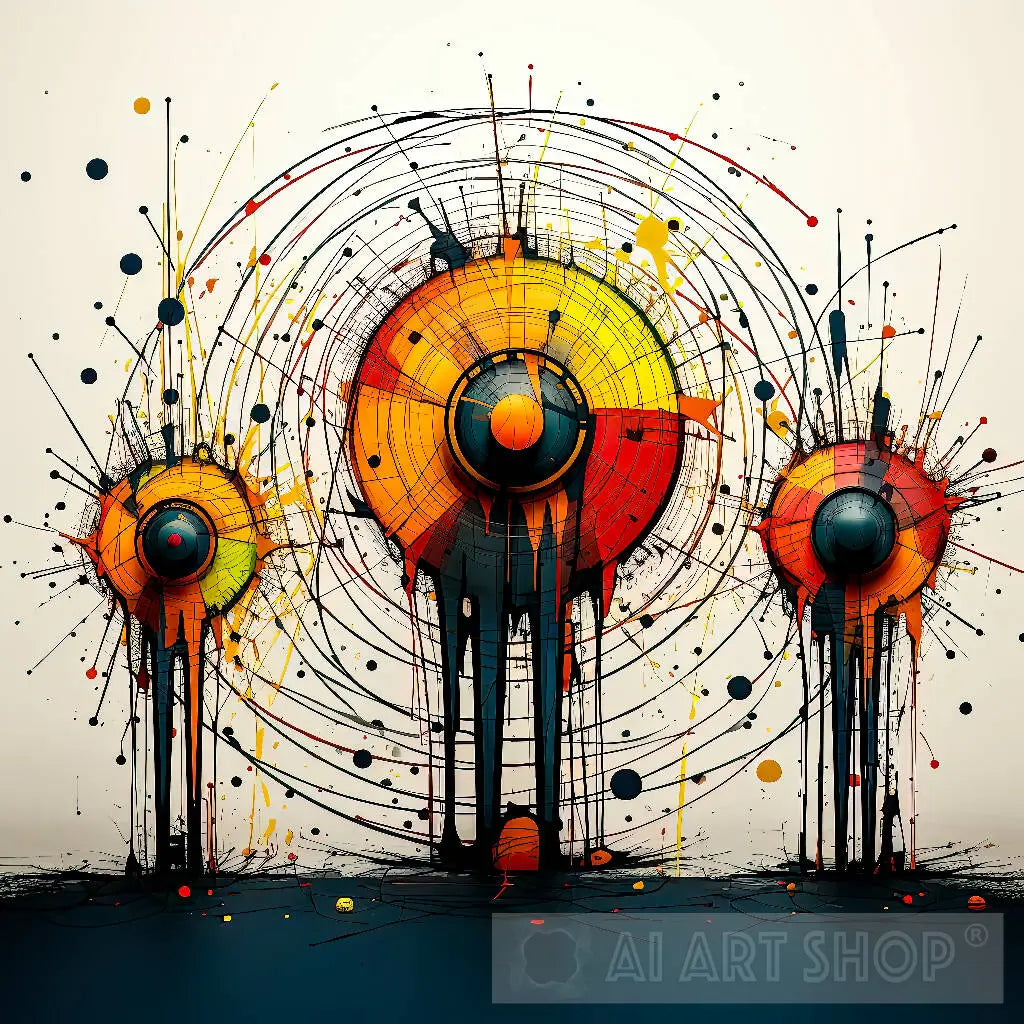 Ideology sales clothing website