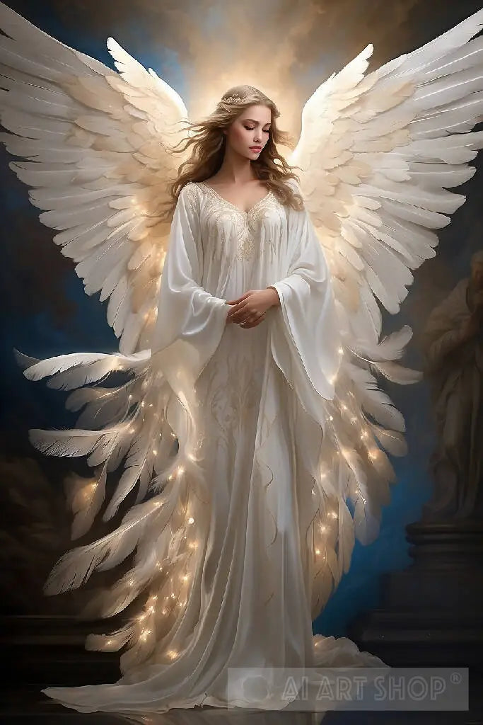 sublime sublime paralytic sublime art art sublime sublime text tuto