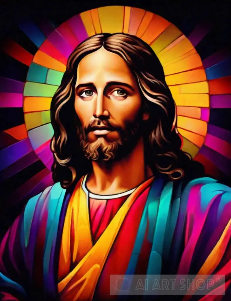 Jesus Christ, god, lord, christians, christianity, religion, religious