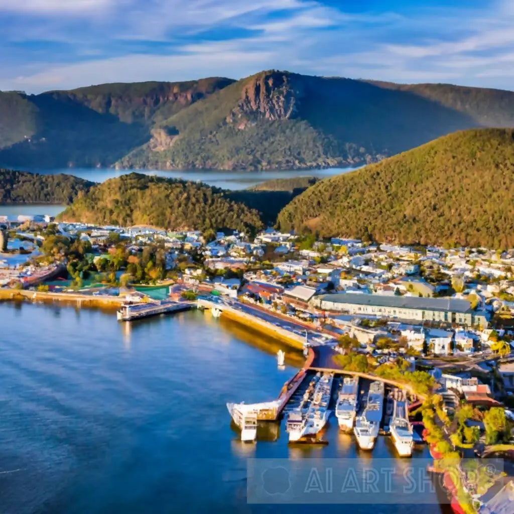 Knysna