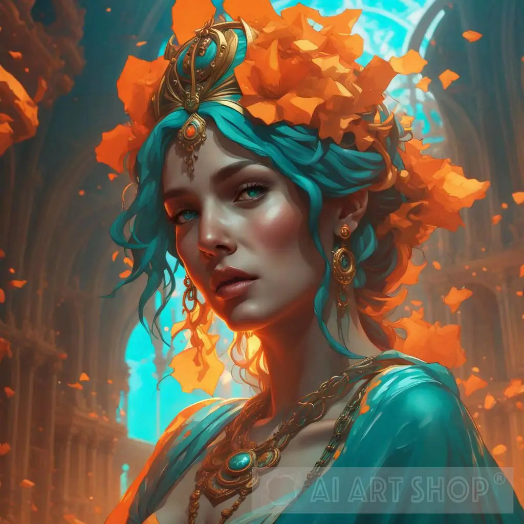 When You Lose Your Mind You Free Your Life