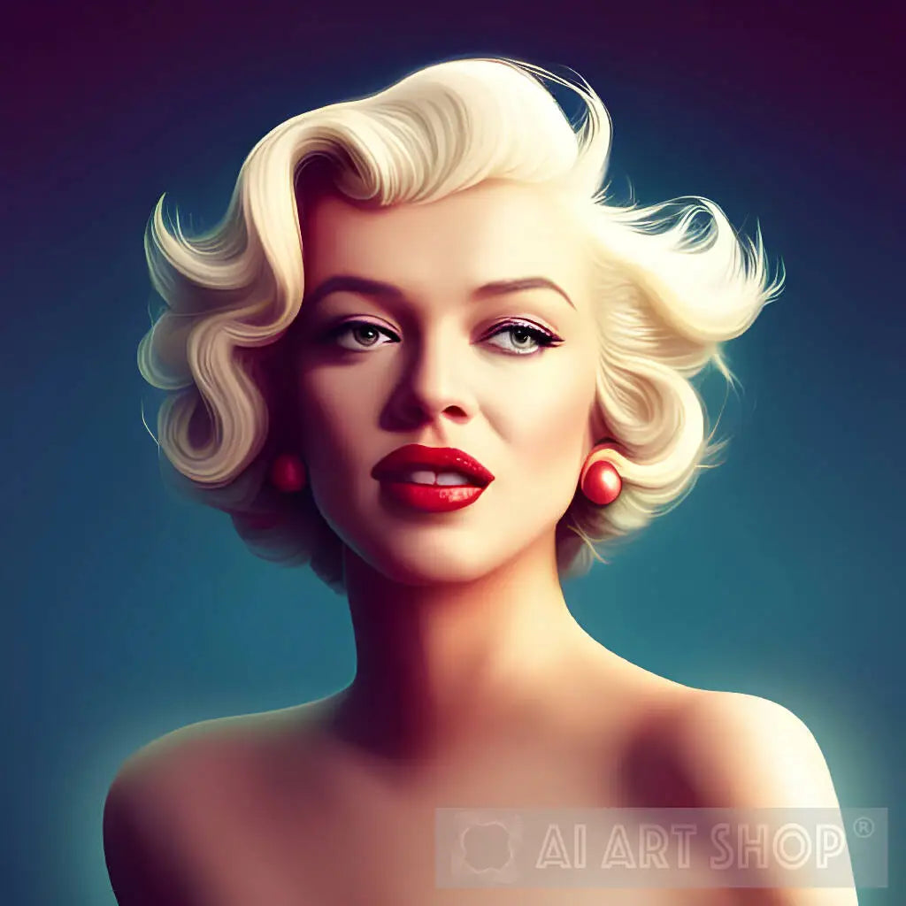 ai-art-original
