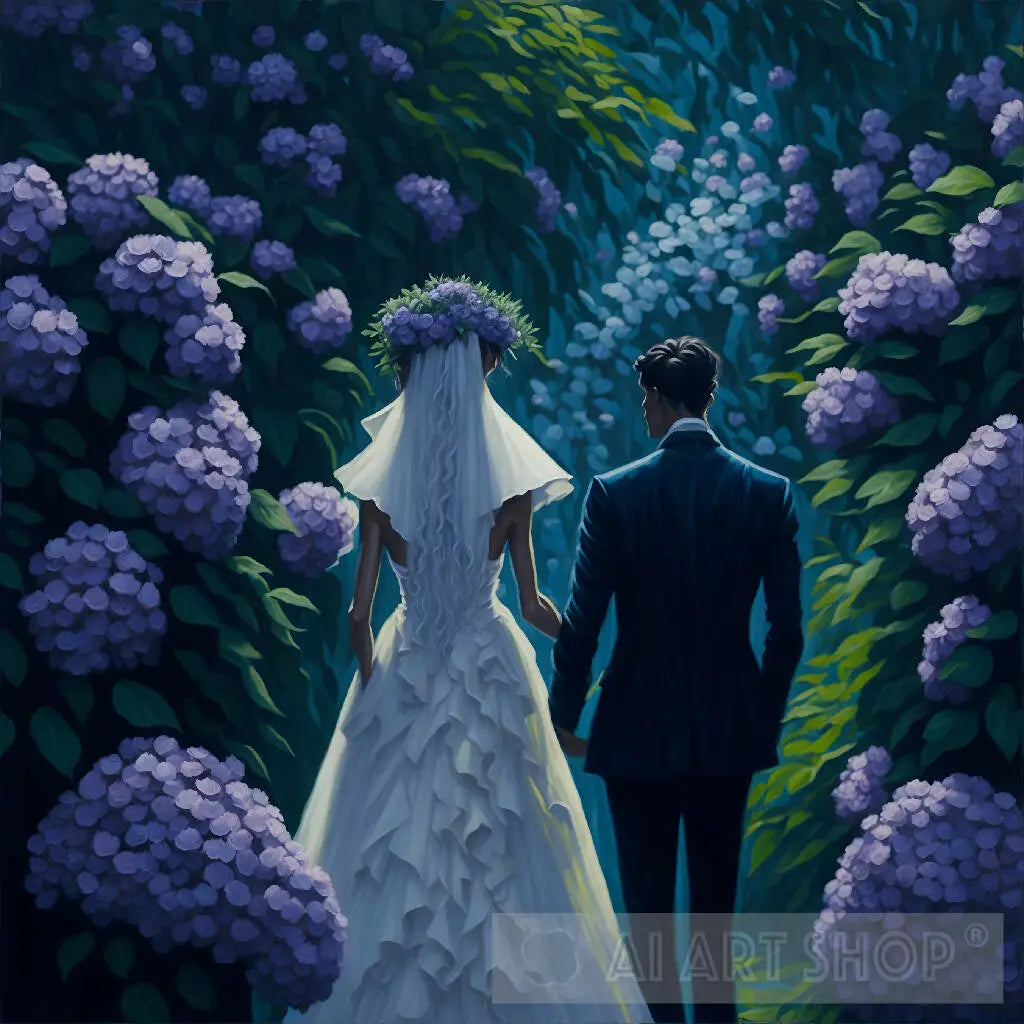 Unveiling Jaime Maggio's Mysterious Marriage: A Comprehensive Guide to Her Personal Life