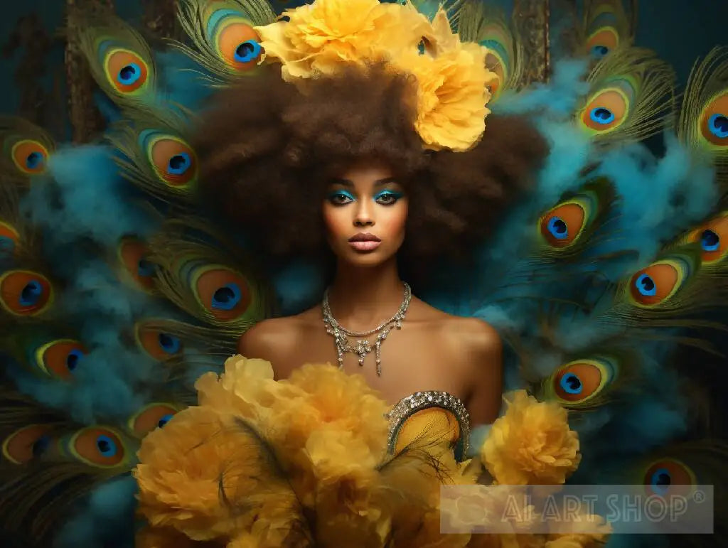 Sunflower 2025 utopia necklace