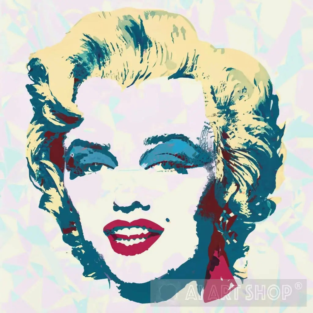 Pop Art Andy Warhol Marilyn Monroe Sold At Auction Andy Warhol Pop Art Andy Warhol Marilyn Monroe Sold At Auction Andy Warhol