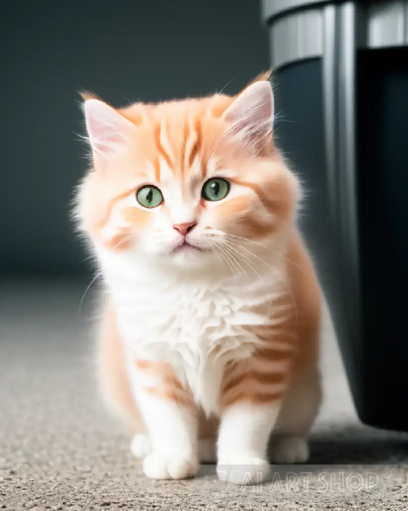 British shorthair deals munchkin for sale