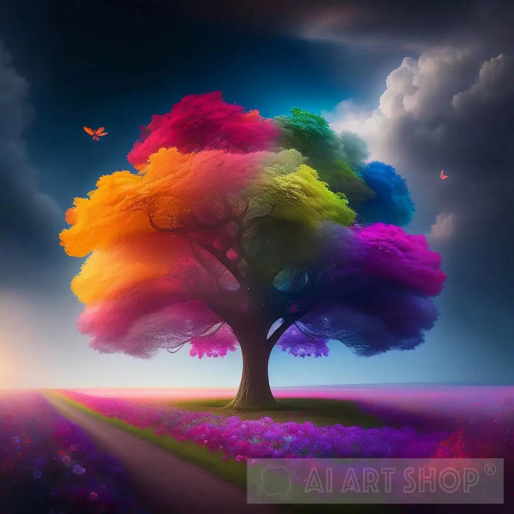 Planetarium planetarium