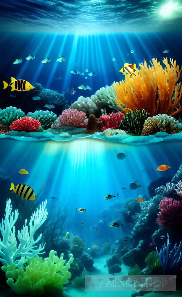 Posters For Kids posters-for-kids