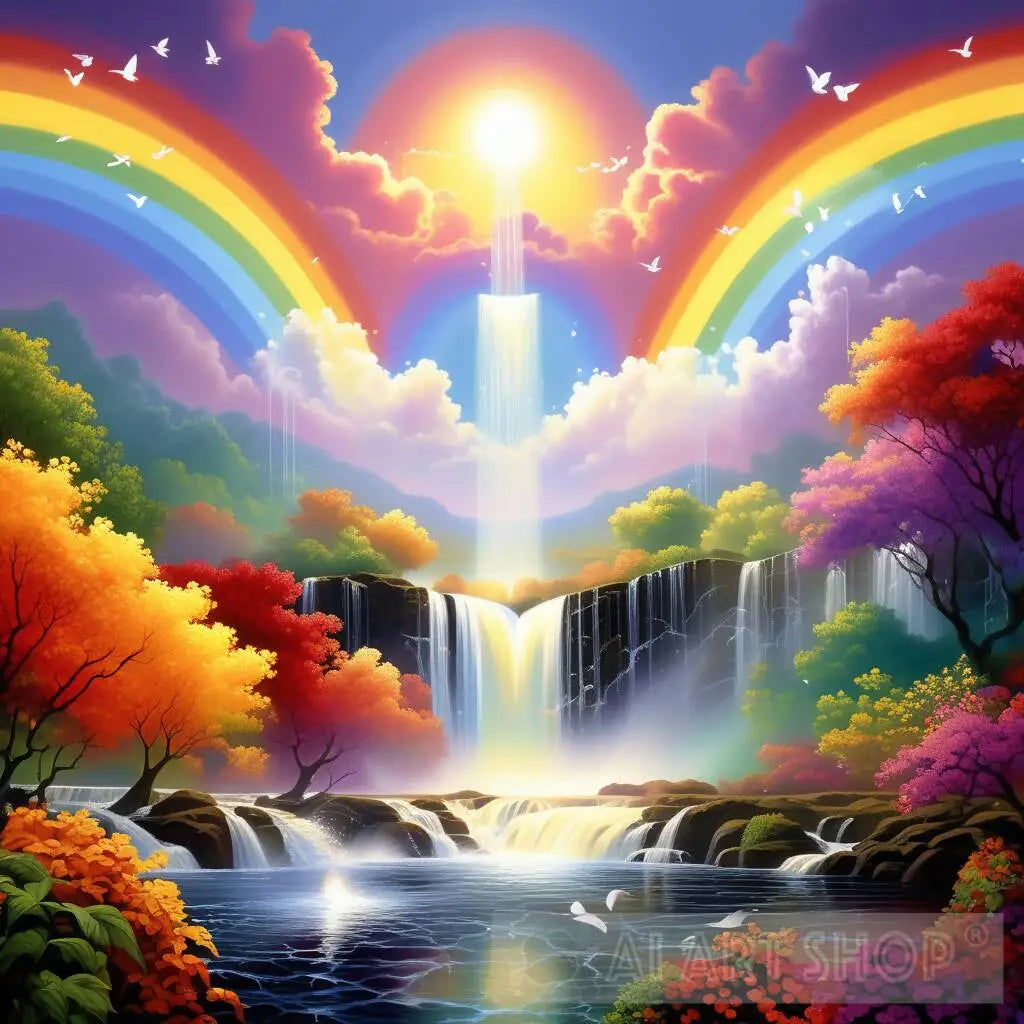 Rainbow - Tokyo 1980 Vol.1 (Vinyl Red Edt.) Lp 0803343264463 main image 0