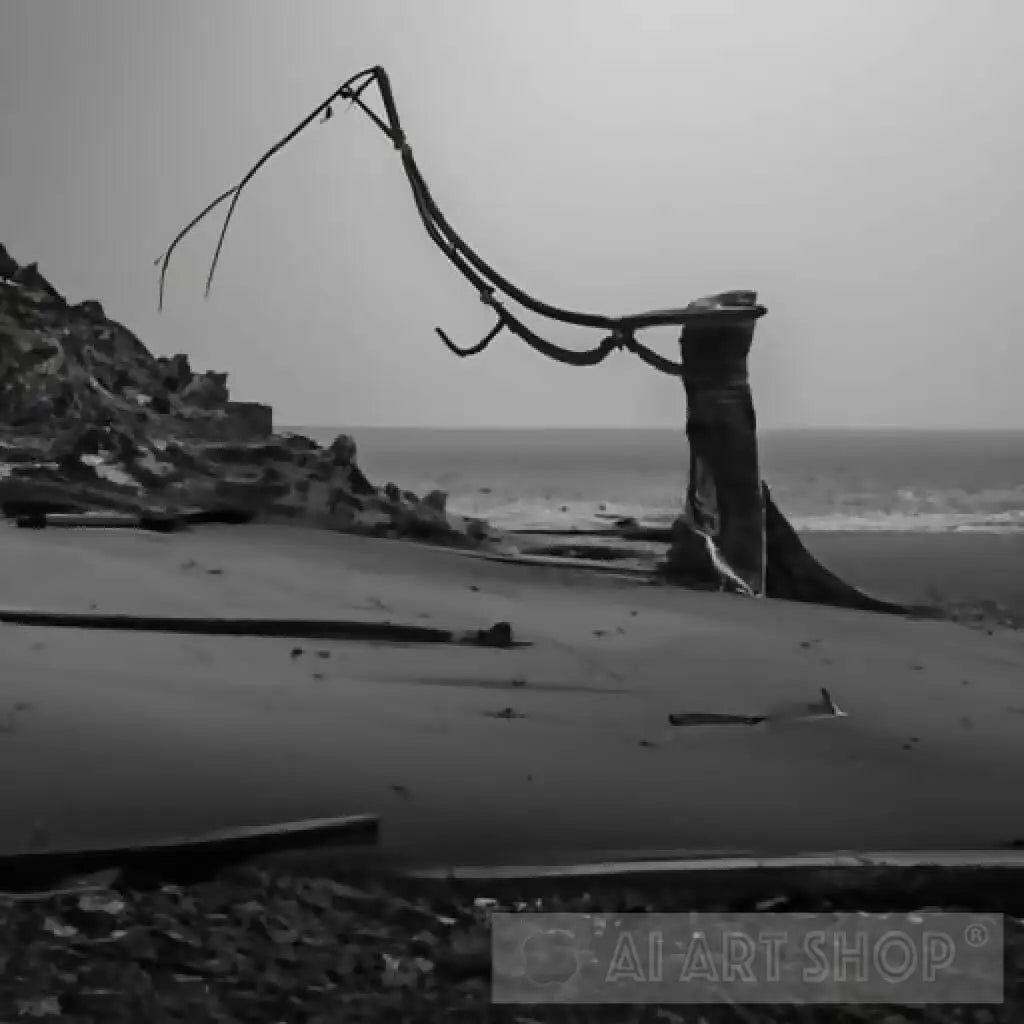 Sing To Me sing-to-me