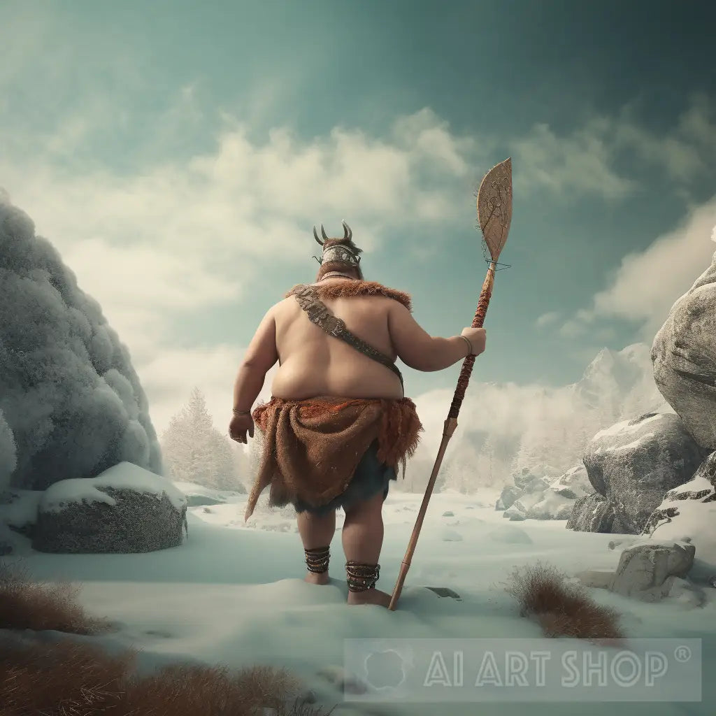 What It Takes To Be A Successful Hunter