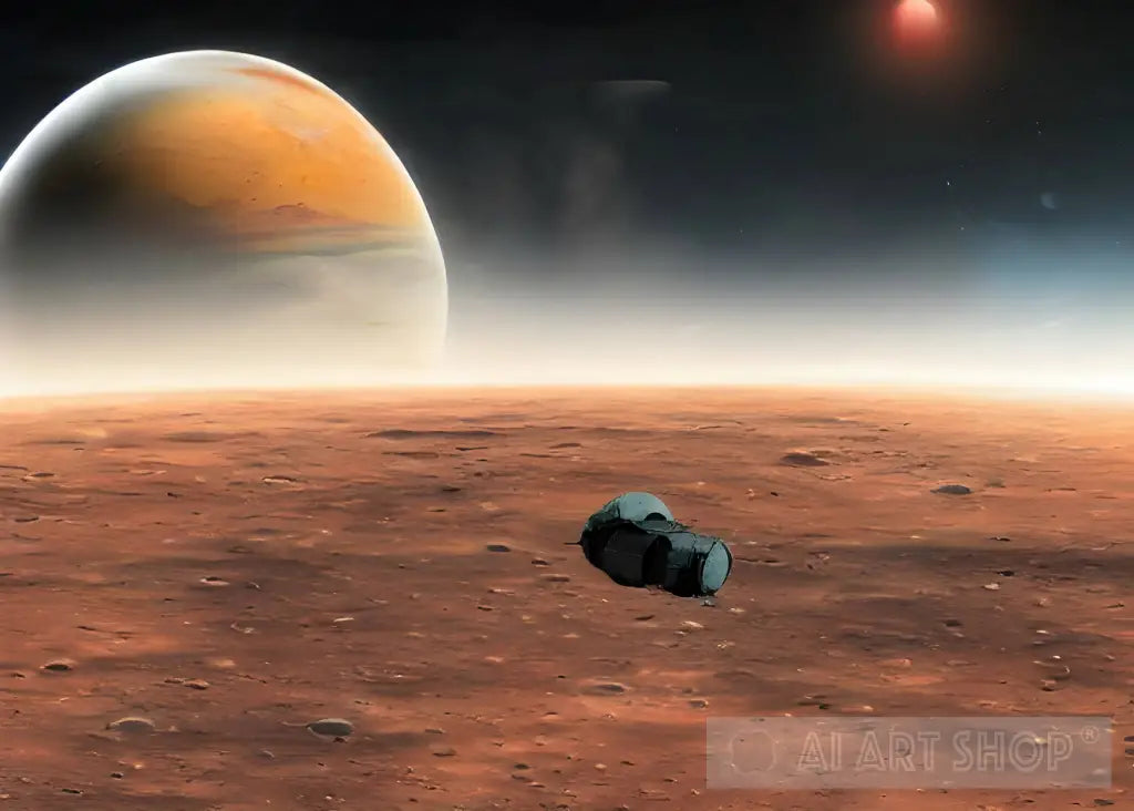 Human 2024 race shop