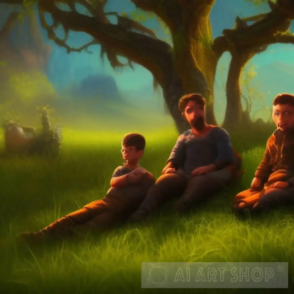 playstation 3 brothers in arms hell highway