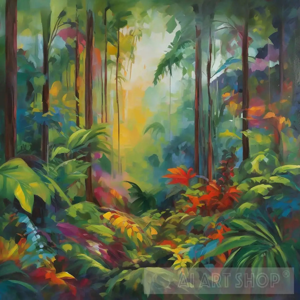 tropical-tapestry-abstract-rainforest-rhapsody