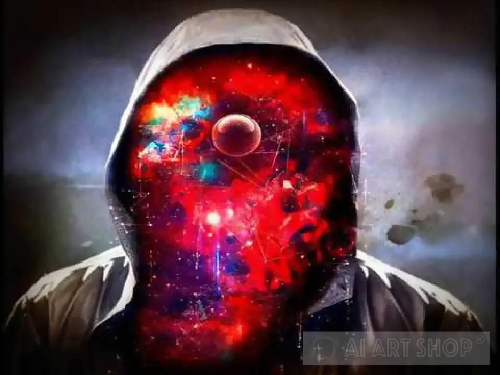 ufo look into the future