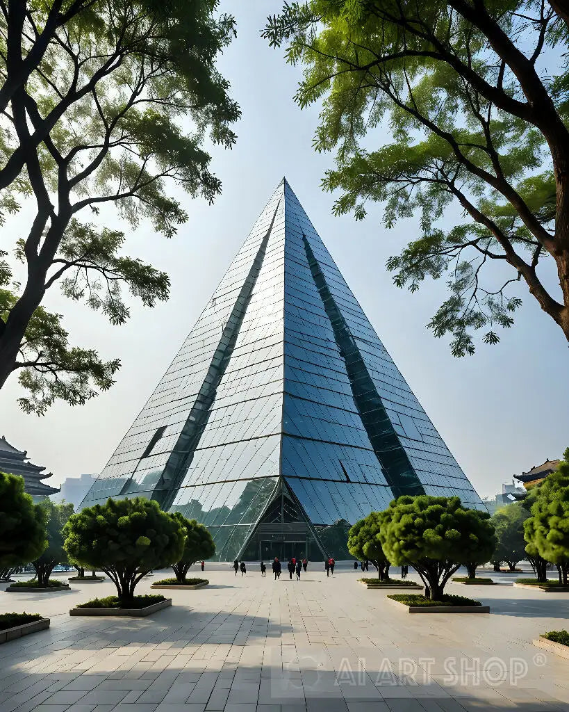 temple of wisdom skills foundation