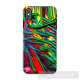 Bright Side Ai Phone Case Iphone Xs Max / Gloss & Tablet Cases