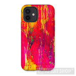 Brighty Ai Phone Case Iphone 12 / Gloss & Tablet Cases