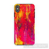 Brighty Ai Phone Case Iphone Xs Max / Gloss & Tablet Cases