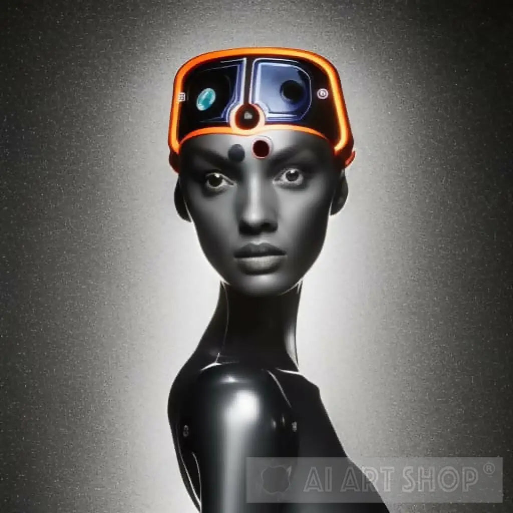 Fashion Intelligence