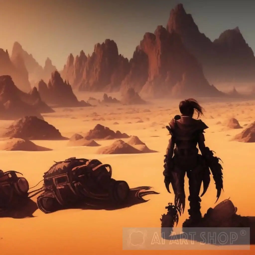 Lone Survivor Lone Survivor