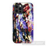 Mystic Ai Phone Case Iphone 13 Pro / Gloss & Tablet Cases