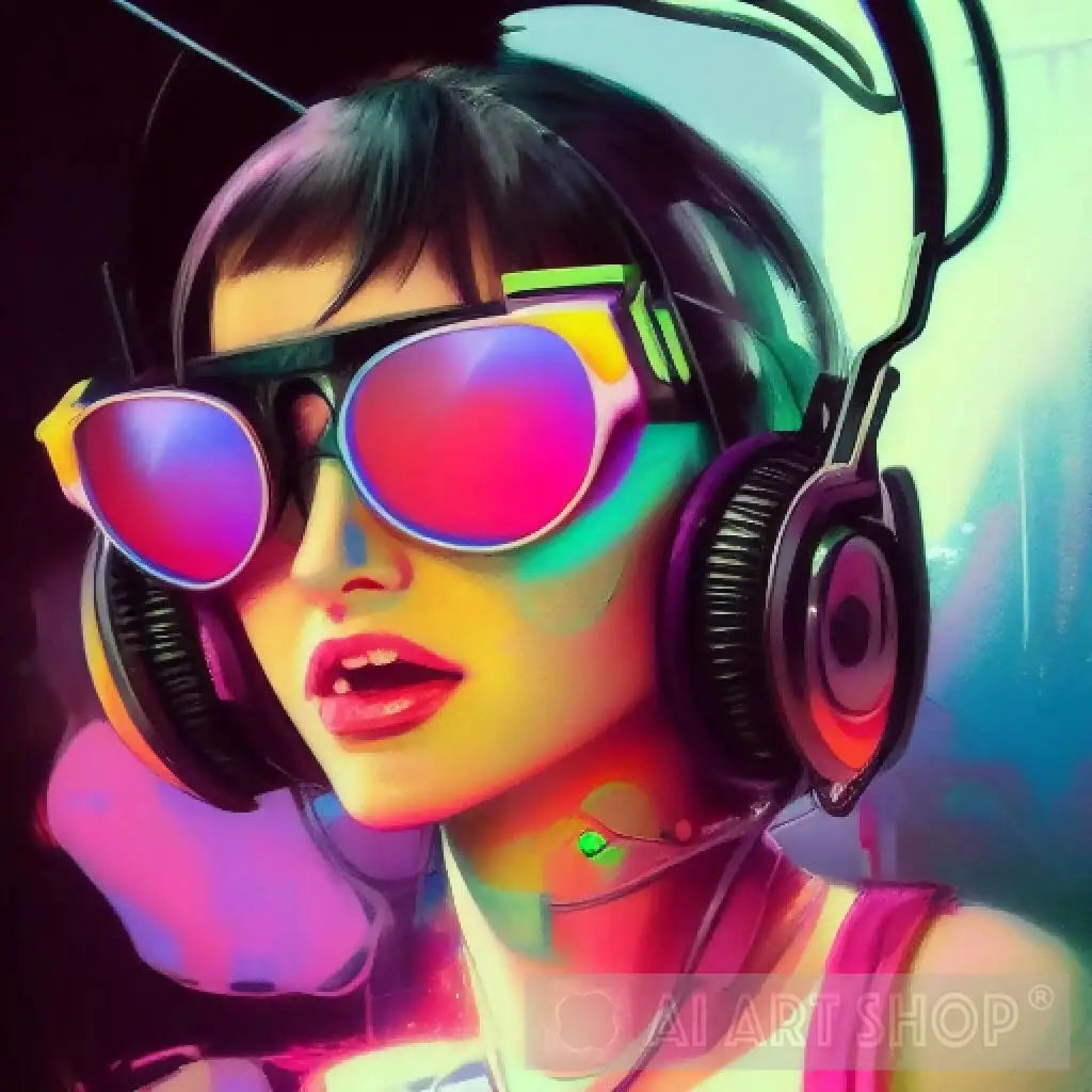 NEON Beats