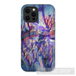 Portal Ai Phone Case Iphone 12 Pro Max / Gloss & Tablet Cases