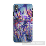 Portal Ai Phone Case Iphone Xs Max / Gloss & Tablet Cases