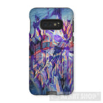 Portal Ai Phone Case Samsung Galaxy S10E / Gloss & Tablet Cases