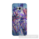 Portal Ai Phone Case Samsung Galaxy S8 / Gloss & Tablet Cases