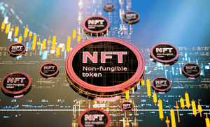 NFTs explained In 2 minutes