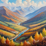 tengrai_image_1750030984_1519103 (1)